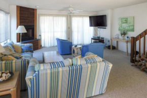 Tower Shores -- 39565 West Admiral